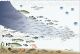Senate Appropriations Bill Casts Uncertainty on Conservation Funding