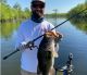 Suspended Bass Strategy with Spencer Shuffield