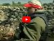 FBF: Fishing With the Legend PART 3