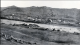 Millerton Lake's Forgotten Underwater Town