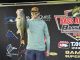 ADAM DEAKIN DOMINATES DON PEDRO WITH DOUBLE-DIGIT PB AT BAM PRO/AM