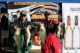 18.90 to Win Berryessa | Berryessa Bass Tournaments Results March 3