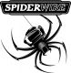 SpiderWire Stealth Smooth Being Introduced at 2016 ICAST