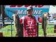 2017 Wild West Bass Trail CA Delta Weigh In