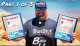 Fishing Championship Sunday VIDEO