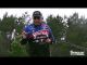 Seaguar How-To: Bait Awareness when Flipping to Increase Your Catch Ratio