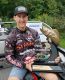 Lowrance Angler Wins