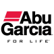 Abu Garcia® Inks Deal with 16 New Pro Bass Anglers