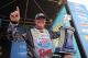 Murray Wins Bassmaster Elite Series Event on Toledo Bend