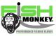 Fish Monkey/Hunt Monkey Expands