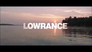 See the NEW Lowrance Structure Scan 3D