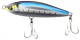 HD-Orca Offshore Topwater Lures Released from Shimano