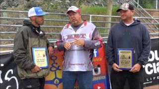 BBT WInner's Interview | 1st Place Oroville April 9