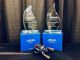 Shimano, PowerPro Gets the Nod for Top Honors