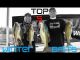 Top 5 Baits for Winter Bass Fishing #Owner #Yamamoto