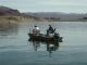 Top 5 winter fishing holes in Arizona