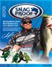 Snag Proof 2013 Catalog