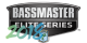 2018 Bassmaster Elite Series Field and Qualification Route