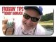 Froggin' Tips n Tricks! w/ Bobby Barrack