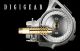 DIGIGEAR Technology