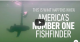 This is what happens when America's Number One Fishfinder builds a trolling motor.... VID