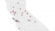 Which California dams are most unsafe? See an interactive map