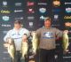 Toledo Bend (LA) Turns Out 32-Pound Bag