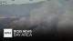 Lake Fire Info: Clear Lake Fire