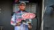 Browne Wins FLW Event on Lake Champlain