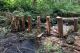 Building Coho Salmon Habitat in Oregon