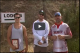 14.21 to win Naci | Top-3 Teams Video Fishing Reports