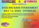 Win a Skeeter ZX200 is this Saturday