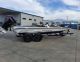 New Boat Sales: Last Chance Performance Marine