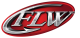 FLW to Sign Sanctioning Agreement for Tournaments in Mexico