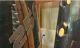 Buidling the Ultimate Boat Garage