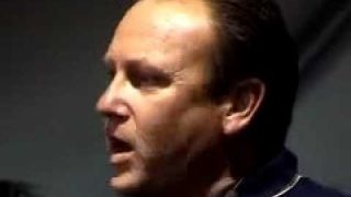 John Grabowski