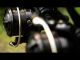 First Look Daiwa Cast'izm BR 25A