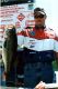 WON Classic Champ Tells All
