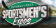 Sacramento International Sportsmen's Expo Tix