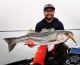 Delta Striper Report | Nov 10