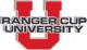 2017 Ranger Cup University Releases Details