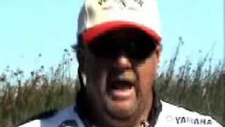 Persuader 2006 New Products