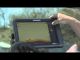 Lowrance How-To: Adjusting Colorline on a Lowrance unit