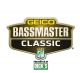 GEICO remains title sponsor of 2019 Bassmaster Classic