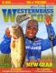 Westernbass Magazine, February 15, 2012