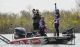 Mille Lacs Lake Set to Host Major League Fishing’s Season Finale