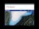 Navionics Webinar: Advanced Drop Shot Fishing with Tyler Brinks