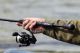 Ultimate kayak kit with ICAST 2018 Best of Show rods
