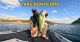 Finding that Winning Pattern at Lake Don Pedro