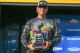 Bassmaster Classic Berth Given to Team Tournament Angler